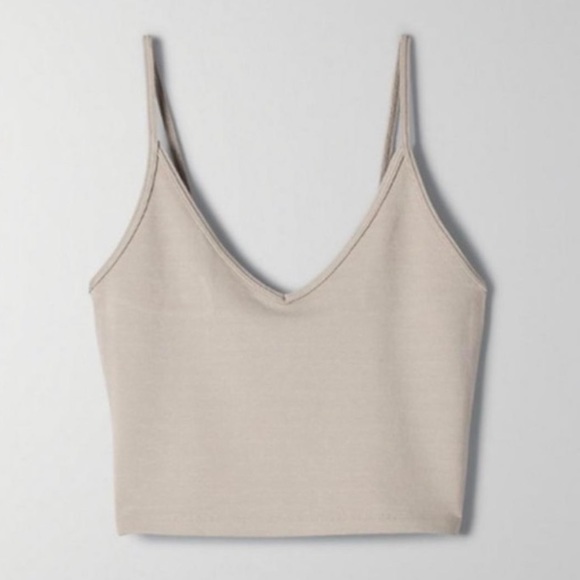 Sunday Best Tank Top - Picture 1 of 4